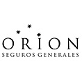 Orin Seguros Generales